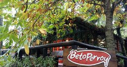 Beto Perroy Grill - Foto 2
