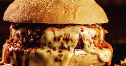 Betones BBQ - Foto 5