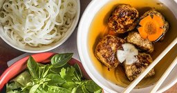 Bia Hoi - Centro - Foto 4