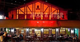 Bier & Bier - Foto 2