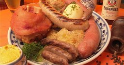Bierquelle - Interlagos - Foto 4
