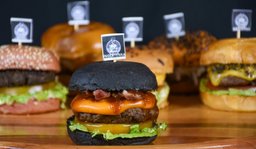 Big Boss Hamburgueria - Tatuapé - Foto 2