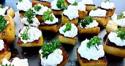 Bio Veg Bistro - Foto 1
