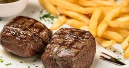 Bistrô Faria Lima - Foto 4