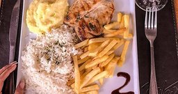 Bistrô Faria Lima - Foto 3