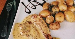 Bistrô Faria Lima - Foto 1