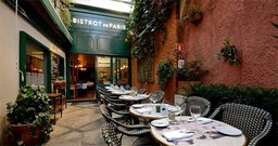 Bistrot de Paris - Foto 2