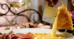 Bistrot de Paris - Foto 4