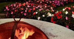 Bistrot de Ville - Campos do Jordão - Foto 3