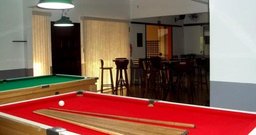 Black Jack Pub Bar - Foto 3
