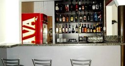 Black Jack Pub Bar - Foto 1