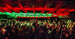 Blitz Haus - Foto 4