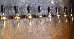 Blues Beer Cervejas Artesanais - Campo Belo - Foto 1