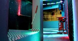Bofetada Club - Foto 1