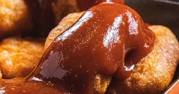 Bom Beef Burgers - Jardins - Foto 3