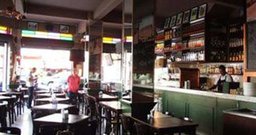 Bomm Bar - Foto 4