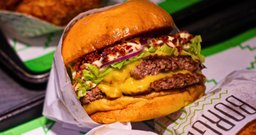 Borger Burger - Paraiso - Foto 2