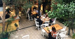 Botanikafé - Butantã - Foto 1