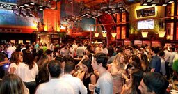 Boteco Boa Praça - Itaim - Foto 1