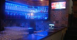 Boteco Capella - Foto 2
