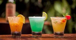Boteco Leopoldina - Foto 3