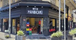 Boteco Mandacarú - Foto 2