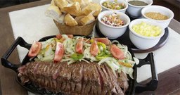 Boteco Maria - Foto 4