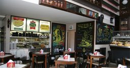 Boteco Maria - Foto 3