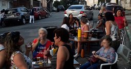 Boteco Piedade - Foto 3