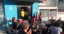 Boteco Piedade - Foto 2