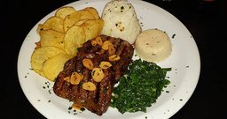 Boteco Rei do Rio - Foto 4