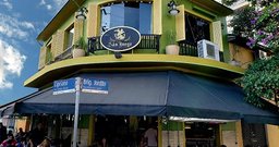 Boteco São Jorge - Foto 2