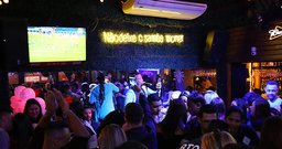 Boteco Todos os Santos - Foto 2