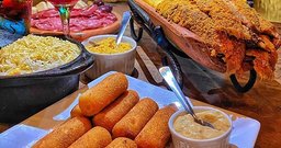 Botequim - São Caetano - Foto 1