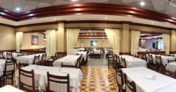 Bovinu´s Fast Grill - Foto 4