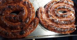 Bovinu´s Fast Grill - Foto 5