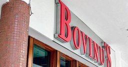 Bovinu s Grill & Beer Augusta - Foto 2