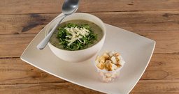 Box Deli - Foto 1