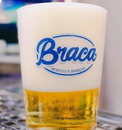 Braca Bar - Foto 4