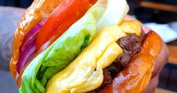 Brasa BBQ - Burgers & Meats - Foto 4