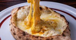 Bráz Pizzaria - Higienópolis - Foto 4
