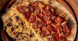 Bráz Pizzaria P - Foto 1