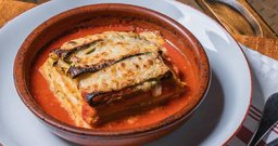Bráz Trattoria - Paulista - Foto 1