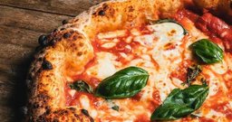 Bráz Trattoria - Tamboré - Foto 1
