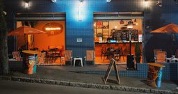 Brejeirice - Foto 4
