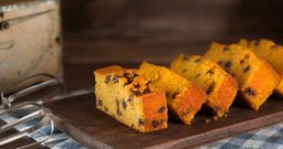 Brigadeiro Doceria & Café - Padre Carvalho - Foto 5