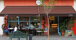 Brigadeiro Doceria & Café - Pinheiros - Foto 2