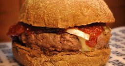Bro Burger - Foto 5