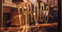 Brodo Ristorante - Foto 1