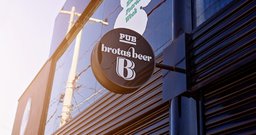 Brotas Beer - Foto 2